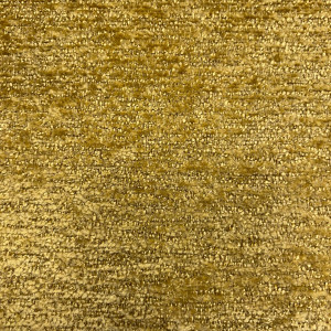 TUCKER 21 MUSTARD  + 25.00€ 